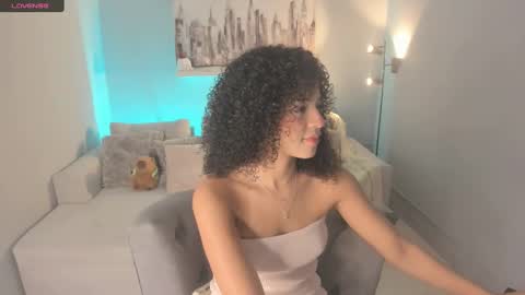 Snapshot of avalon_badger chatting on 02-10-25, 03:42 Avalon online show from 02-10-25, 03:42