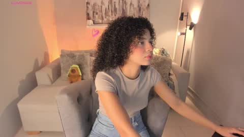 Avalon online show from 02-22-25, 03:47