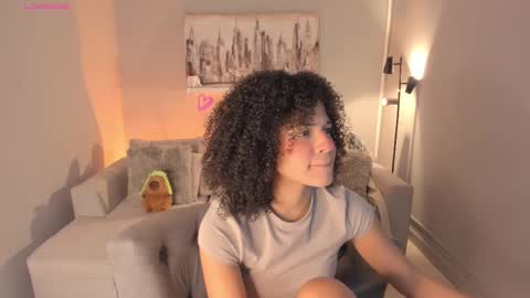 Avalon online show from 02-22-25, 06:52