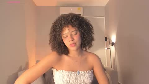 Snapshot of avalon_badger chatting on 02-23-25, 08:44 Avalon online show from 02-23-25, 08:44