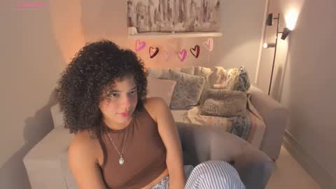 Snapshot of avalon_badger chatting on 02-26-25, 04:24 Avalon online show from 02-26-25, 04:24