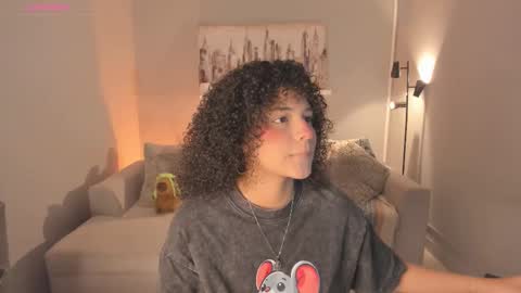 Avalon online show from 02-28-25, 03:59