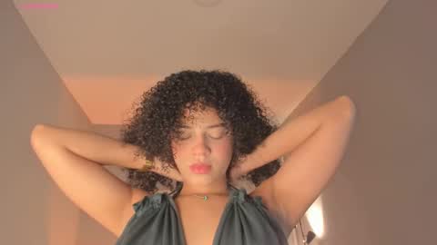 Avalon online show from 03-10-25, 07:50