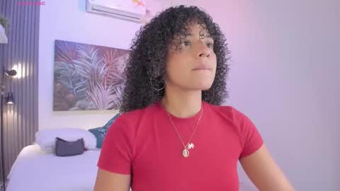 Snapshot of avalon_badger chatting on 10-18-25, 07:47 Avalon online show from 10-18-25, 07:47