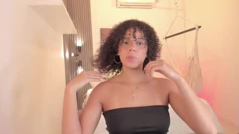 Snapshot of avalon_badger chatting on 11-11-25, 07:36 Avalon online show from 11-11-25, 07:36