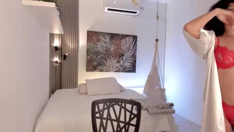 Avalon online show from 03-02-26, 08:04