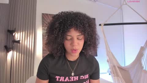 Avalon online show from 04-21-26, 01:42