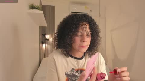 Avalon online show from 04-22-26, 07:48