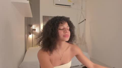 Avalon online show from 04-25-26, 05:32