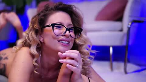 Snapshot of avamaddisson chatting on 11-09-25, 05:39 Ava online show from 11-09-25, 05:39