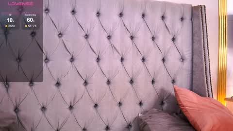 Snapshot of avamercer chatting on 01-13-25, 07:00 Ava online show from 01-13-25, 07:00