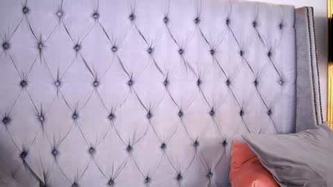 Snapshot of avamercer chatting on 01-31-25, 10:31 Ava online show from 01-31-25, 10:31