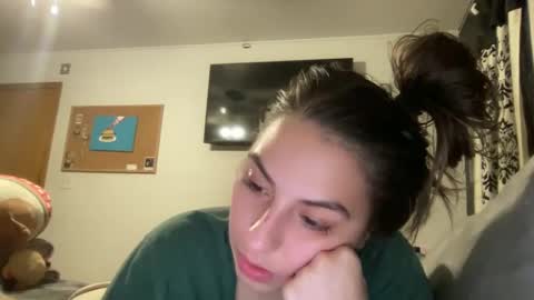 Snapshot of avamonroexo chatting on 03-08-25, 09:06 Ava Monroe online show from 03-08-25, 09:06