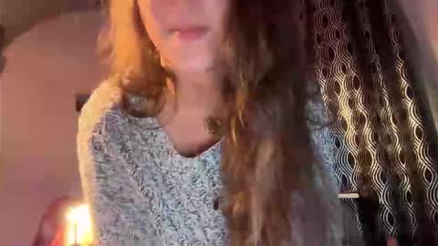 avangelinefunn99 online show from 02-25-26, 03:49