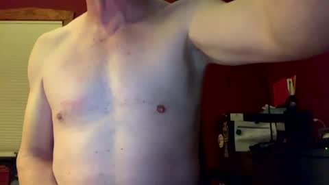 avant84 online show from 01-07-25, 12:03