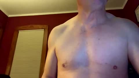 avant84 online show from 01-27-25, 11:43