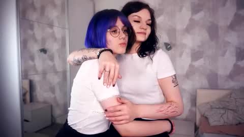 Snapshot of avaobierne chatting on 11-20-25, 07:02 avaobierne online show from 11-20-25, 07:02