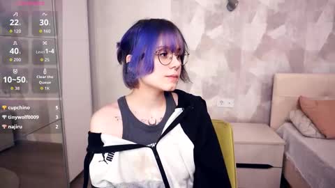 Snapshot of avaobierne chatting on 11-28-25, 06:54 avaobierne online show from 11-28-25, 06:54