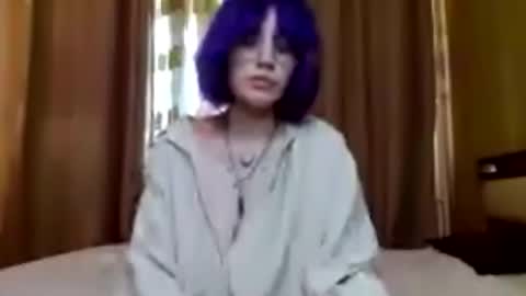 Snapshot of avaobierne chatting on 05-06-26, 07:02 avaobierne online show from 05-06-26, 07:02