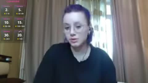 Snapshot of avaobierne chatting on 05-12-26, 06:21 avaobierne online show from 05-12-26, 06:21