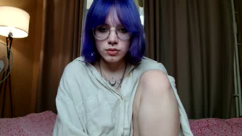 Snapshot of avaobierne chatting on 05-13-26, 06:22 avaobierne online show from 05-13-26, 06:22