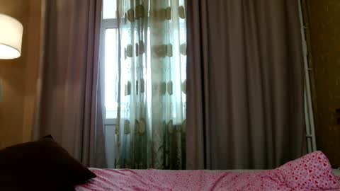 Snapshot of avaobierne chatting on 05-16-26, 10:36 avaobierne online show from 05-16-26, 10:36