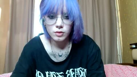 Snapshot of avaobierne chatting on 05-17-26, 06:33 avaobierne online show from 05-17-26, 06:33