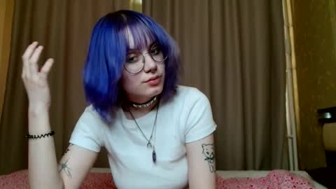 Snapshot of avaobierne chatting on 05-22-26, 06:42 avaobierne online show from 05-22-26, 06:42