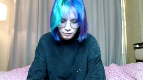 Snapshot of avaobierne chatting on 05-24-26, 06:29 avaobierne online show from 05-24-26, 06:29