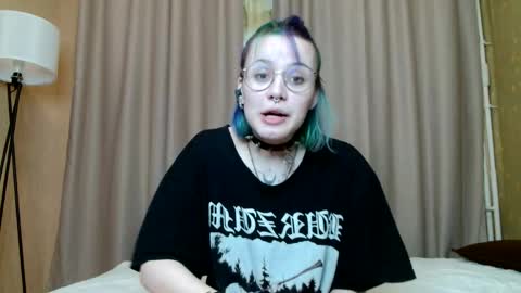 Snapshot of avaobierne chatting on 05-26-26, 07:26 avaobierne online show from 05-26-26, 07:26