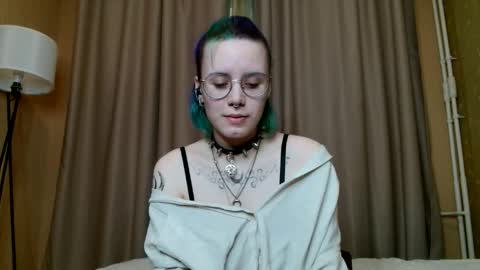 Snapshot of avaobierne chatting on 05-27-26, 06:43 avaobierne online show from 05-27-26, 06:43