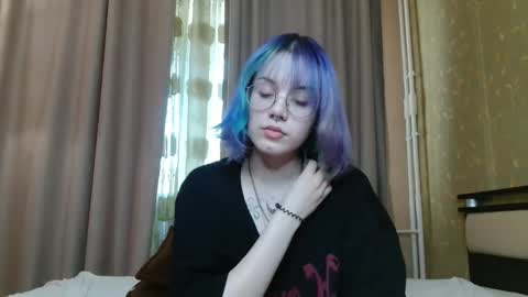 Snapshot of avaobierne chatting on 06-03-26, 06:49 avaobierne online show from 06-03-26, 06:49