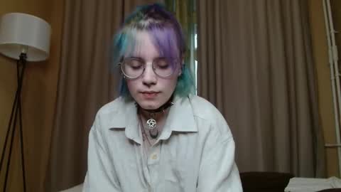 Snapshot of avaobierne chatting on 06-04-26, 07:14 avaobierne online show from 06-04-26, 07:14