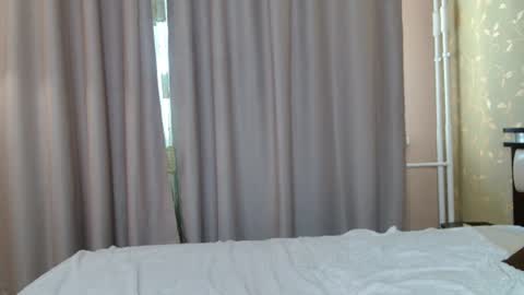 Snapshot of avaobierne chatting on 06-17-26, 06:38 avaobierne online show from 06-17-26, 06:38