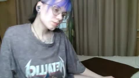 Snapshot of avaobierne chatting on 06-19-26, 07:34 avaobierne online show from 06-19-26, 07:34
