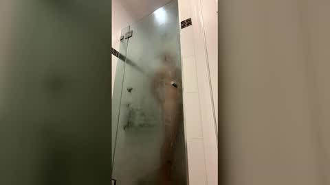 avareageguy online show from 05-18-26, 11:27