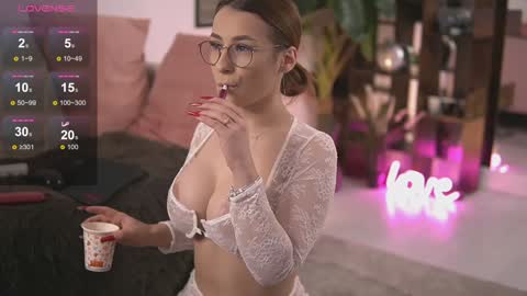 Snapshot of avareed chatting on 01-20-25, 05:04 AvaReed online show from 01-20-25, 05:04