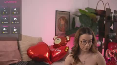 Snapshot of avareed chatting on 02-13-25, 05:16 AvaReed online show from 02-13-25, 05:16