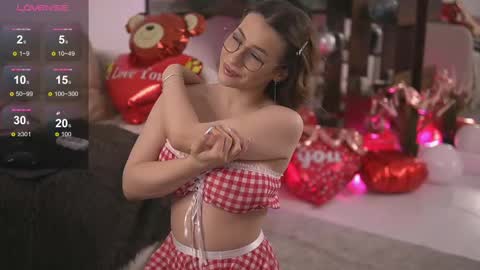 Snapshot of avareed chatting on 02-20-25, 08:50 AvaReed online show from 02-20-25, 08:50