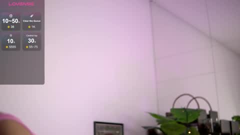 AvaReed online show from 02-06-26, 05:56