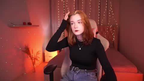  Ava  online show from 10-02-25, 12:56