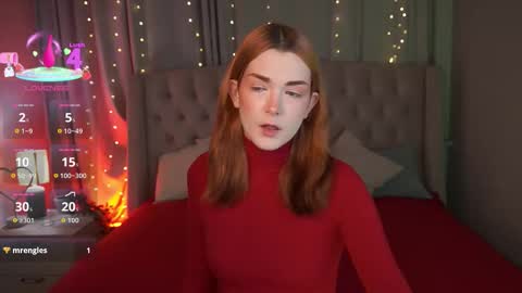  Ava  online show from 12-03-25, 01:20