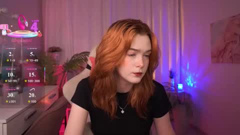  Ava  online show from 02-07-26, 06:17