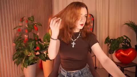  Ava  online show from 02-10-26, 11:58