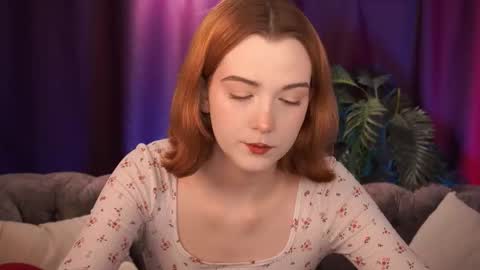  Ava  online show from 02-19-26, 02:13