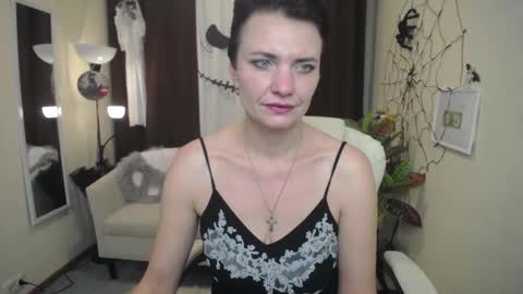 Snapshot of avasaturnian chatting on 11-01-25, 01:35 avasaturnian online show from 11-01-25, 01:35