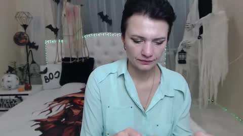 Snapshot of avasaturnian chatting on 11-03-25, 07:42 avasaturnian online show from 11-03-25, 07:42