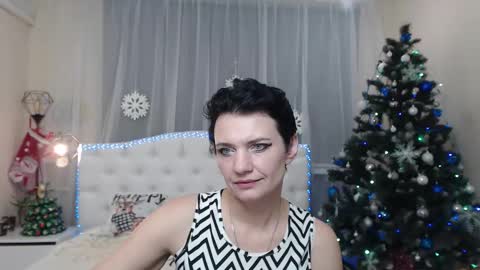 Snapshot of avasaturnian chatting on 11-29-25, 12:08 avasaturnian online show from 11-29-25, 12:08