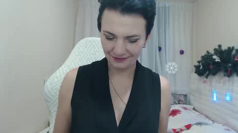 Snapshot of avasaturnian chatting on 12-02-25, 07:42 avasaturnian online show from 12-02-25, 07:42