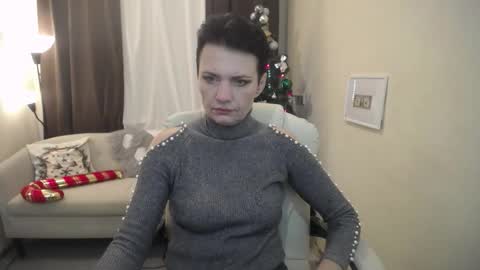 Snapshot of avasaturnian chatting on 12-15-25, 07:34 avasaturnian online show from 12-15-25, 07:34